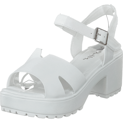 97-09060 White