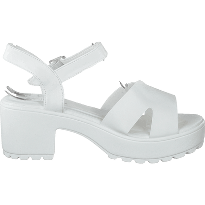 97-09060 White