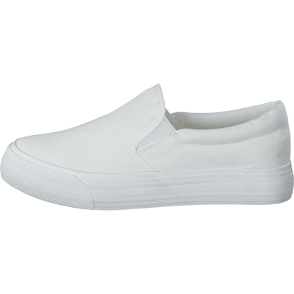 92-00205 White