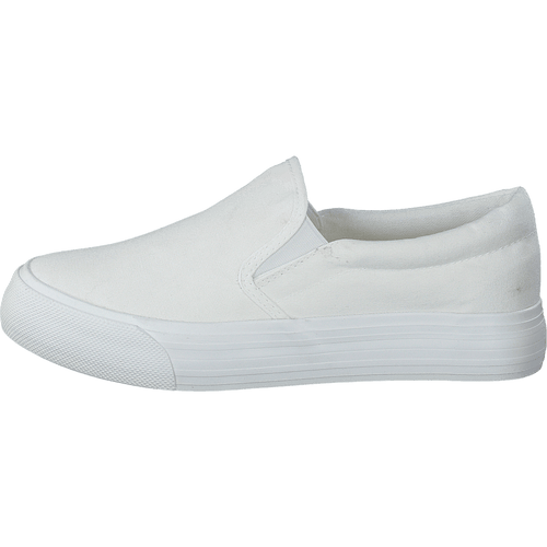 92-00205 White