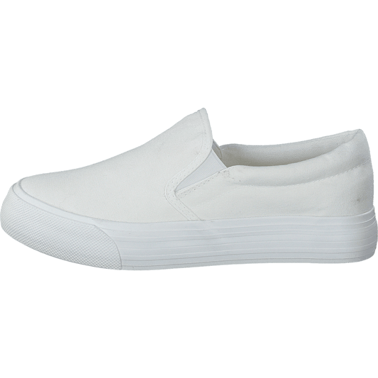 92-00205 White