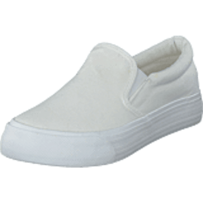 92-00205 White