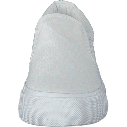 92-00205 White