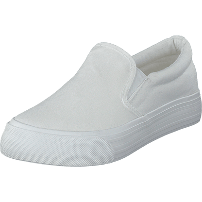 92-00205 White