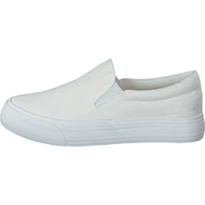 92-00205 White