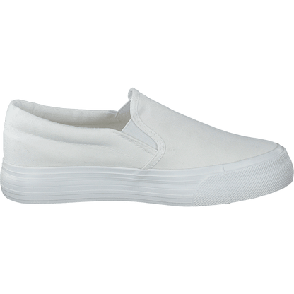 92-00205 White