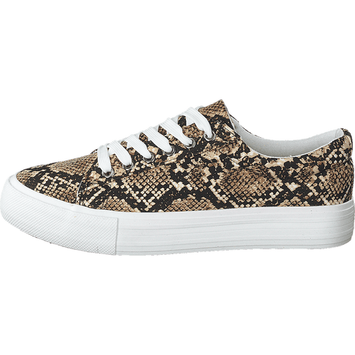 76-42403 Brown