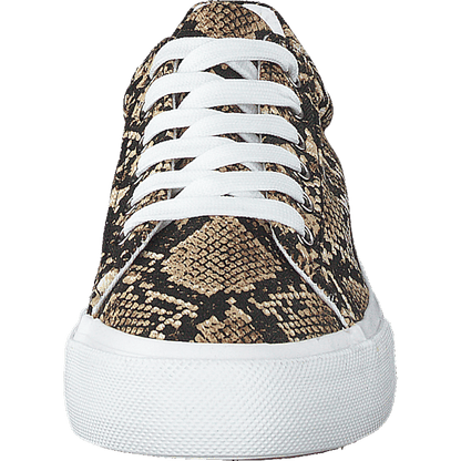 76-42403 Brown