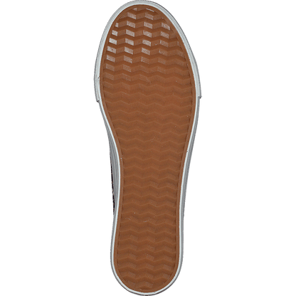 76-42403 Brown