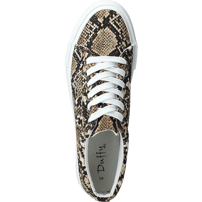 76-42403 Brown