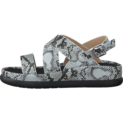 97-09095 Black/white