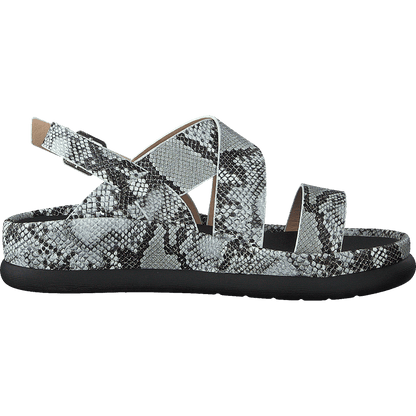 97-09095 Black/white