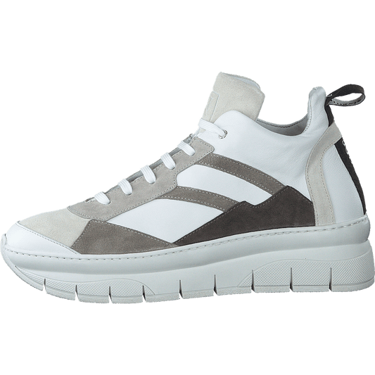 Hedvig Mix / Beige