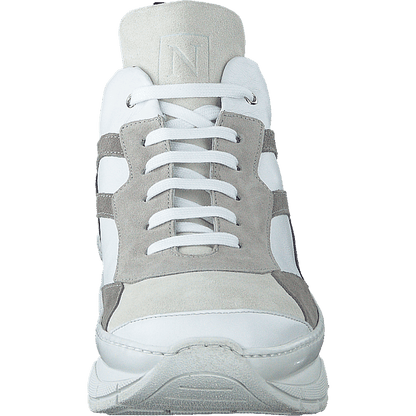 Hedvig Mix / Beige