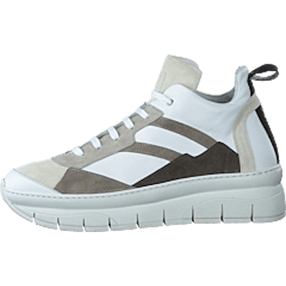 Hedvig Mix / Beige