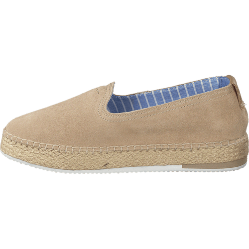 Peachtown G11 - Beige