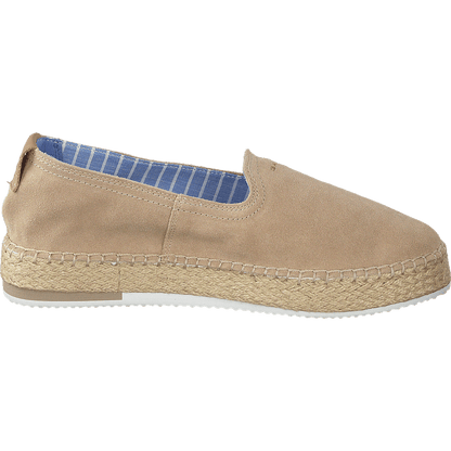 Peachtown G11 - Beige