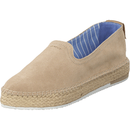 Peachtown G11 - Beige