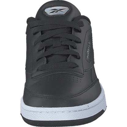 Club C Revenge Mu Black/black/silver Met.