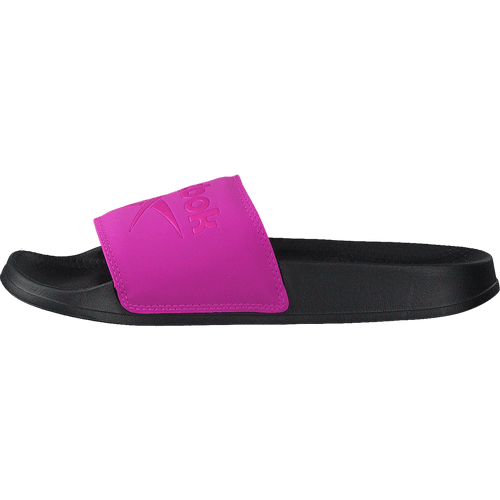 Classic Slide Dynamic Pink/dynamic Pink/blac