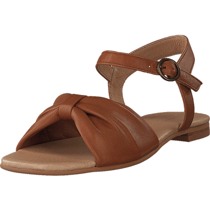 Madeleine Cognac