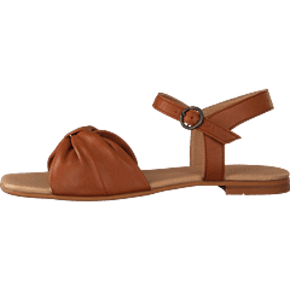 Madeleine Cognac
