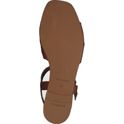 Madeleine Cognac