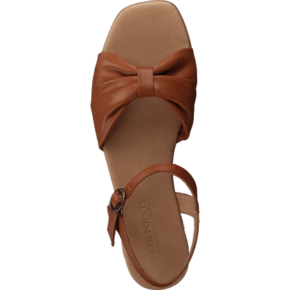 Madeleine Cognac