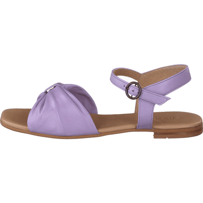 Madeleine Lilac