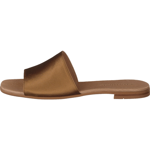 Madeleine Caramel