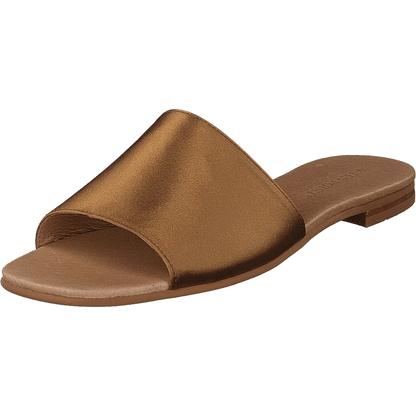 Madeleine Caramel