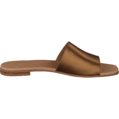 Madeleine Caramel