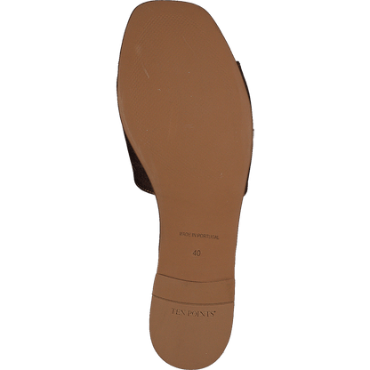 Madeleine Caramel