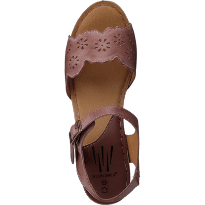 Luciana Pink 16