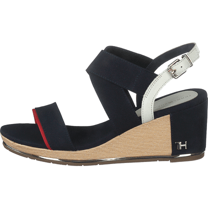 Th Basic Hardware Mid Wedge Desert Sky Dw5