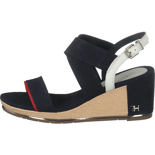 Th Basic Hardware Mid Wedge Desert Sky Dw5
