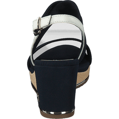 Th Basic Hardware Mid Wedge Desert Sky Dw5