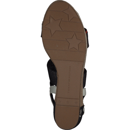 Th Basic Hardware Mid Wedge Desert Sky Dw5