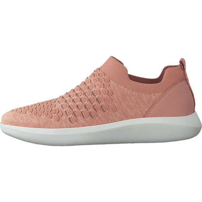 Impact Pink