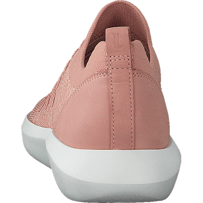 Impact Pink