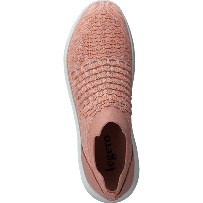 Impact Pink