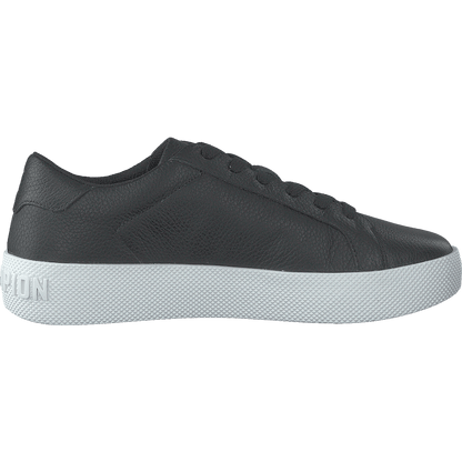 Low Cut Shoe Era Leather Kk001
