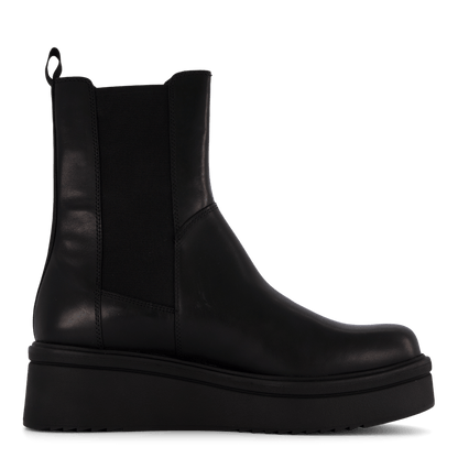 Tara 4846-101-20 Black