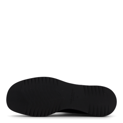 Tara 4846-101-20 Black
