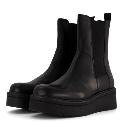Tara 4846-101-20 Black