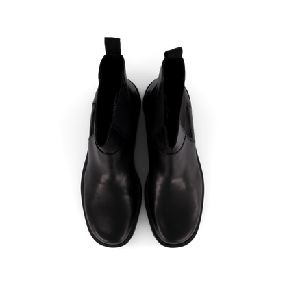 Tara 4846-101-20 Black