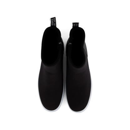 Alto Hybrid Black
