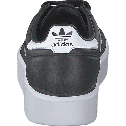 Adidas Sleek Super Core Black/ftwr White/crystal