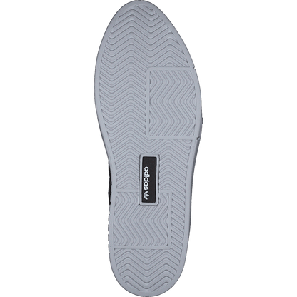 Adidas Sleek Super Core Black/ftwr White/crystal