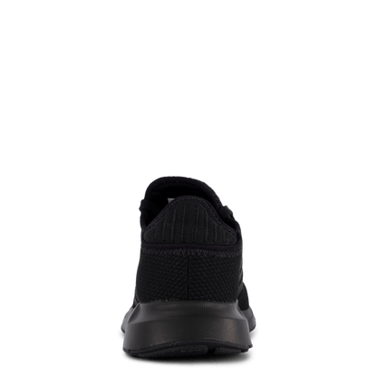 Swift Run X Core Black/core Black/core Bla